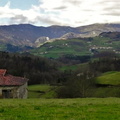 Sidrería (205)